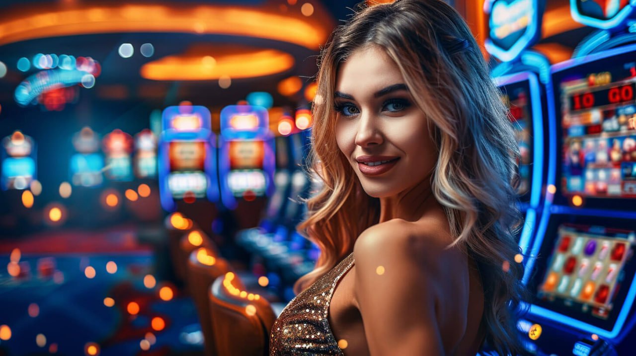 Pemulihan kata sandi sbs188bet lewat ponsel