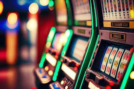 Navigasi mobile sbs188bet yang mudah dibaca