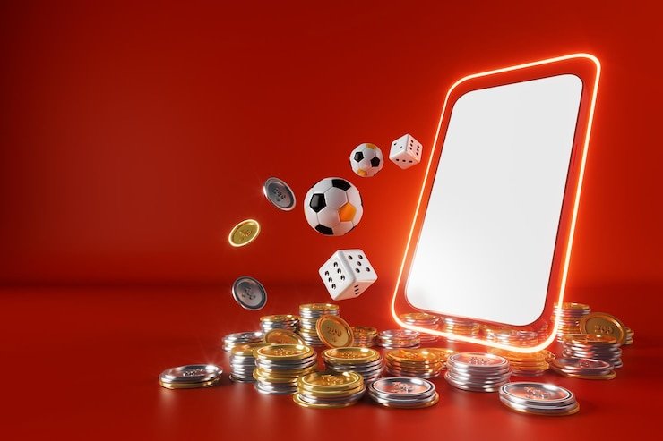 Pemeriksaan penarikan lewat ponsel pribadi