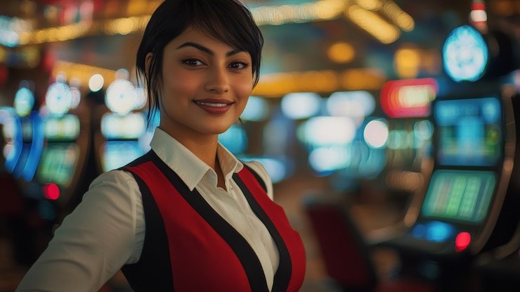 Panduan penarikan cepat sbs188bet mobile
