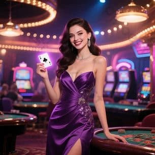 Pengingat kata sandi aman untuk dewasa 18+