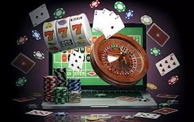 Riwayat transaksi sbs188bet di perangkat mobile