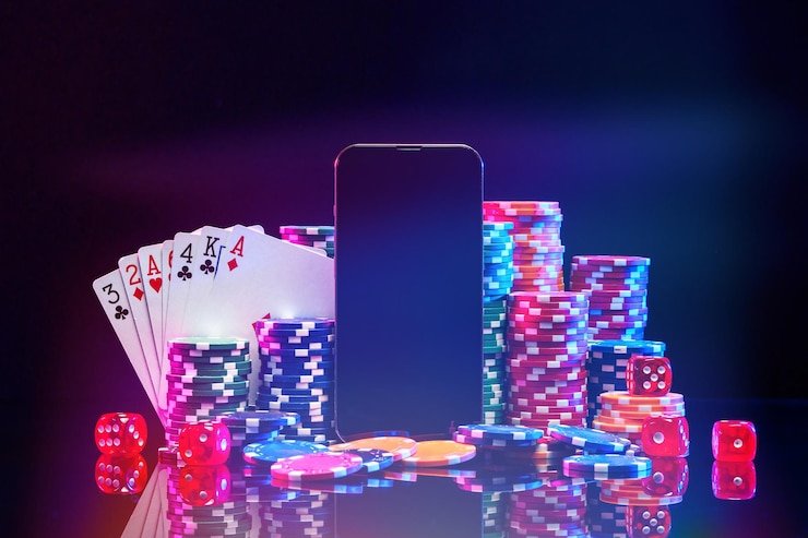 Perlindungan privasi akun pengguna sbs188bet