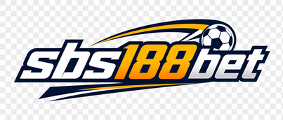 Logo sbs188bet